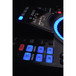 Denon DJ SC2900 Controller with MP3 and CD Playback 