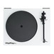 Flexson VinylPlay Turntable A2D/Pre-out, White 5