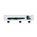 Flexson VinylPlay Turntable A2D/Pre-out, White 6