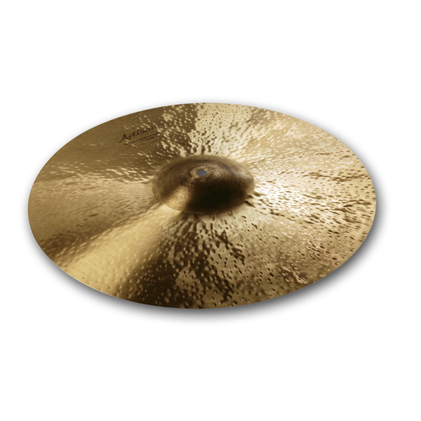 Sabian Artisan 17'' Traditional Symphonic Suspended Cymbal