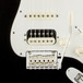 Fender American Standard Strat HSS Shawbucker, RW, Black