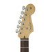 Fender American Standard Strat HSS Shawbucker, RW, Black