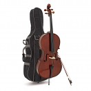 Primavera 90 Cello Outfit, 1/4