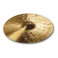 Sabian Artisan 18'' tradycyjnych symfoniczny zawieszone talerzy