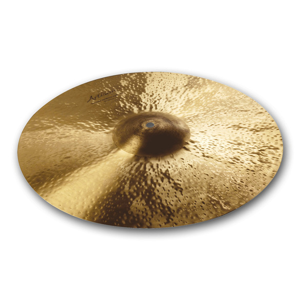 Sabian Artisan 18'' Traditional Symphonic Suspended Cymbal