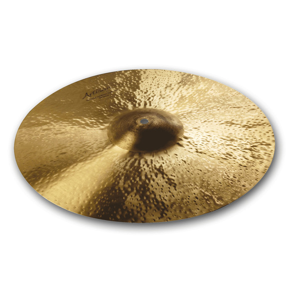 Sabian Artisan 19'' Traditional Symphonic Suspended Cymbal