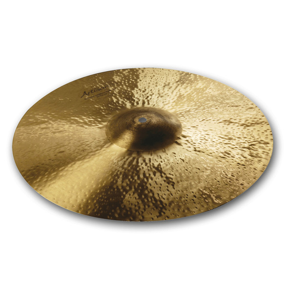 Sabian Artisan 20'' Traditional Symphonic Suspended Cymbal