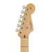 Fender American Standard Strat HSS Shawbucker, MN, Bordeaux Metallic