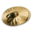 Sabian Artisan 16'' Traditional Symphonic Medium Heavy