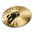 Sabian Artisan 18'' Traditional Symphonic Medium Heavy