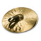 Sabian Artisan 18'' Traditional Symphonic Medium Heavy