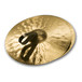 Sabian Artisan 18'' Traditional Symphonic Medium Light