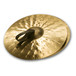 Sabian Artisan 19'' Traditional Symphonic Medium Heavy