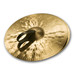 Sabian Artisan 19'' Traditional Symphonic Medium Light