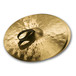 Sabian Artisan 20'' Traditional Symphonic Medium Heavy