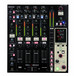 Denon DJ DNX1600 4 Channel Digital DJ Mixer