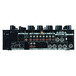 Denon DJ DNX1600 4 Channel Digital DJ Mixer