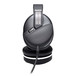 Ultrasone Performance 840 Headphones 2