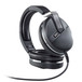 Ultrasone Performance 840 Headphones 3