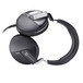 Ultrasone Performance 840 Headphones 5