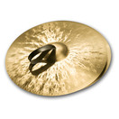 Sabian Artisan 20'' Traditional Symphonic Medium Light