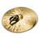 Sabian Artisan 20'' Traditional Symphonic Medium Light