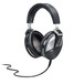 Ultrasone Performance 860 Headphones