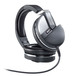 Ultrasone Performance 860 Headphones 2