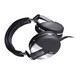 Ultrasone Performance 860 Headphones 5