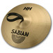 Sabian HH 17