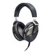 Ultrasone Performance 880 Headphones