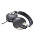 Ultrasone Performance 880 Headphones 3