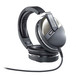 Ultrasone Performance 880 Headphones 4