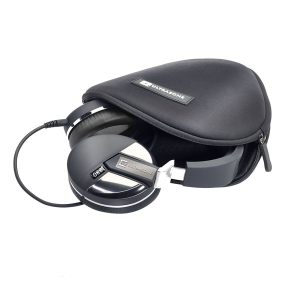 Ultrasone Performance 880 Headphones 5