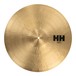 Sabian HH 19'' Viennese Cymbals