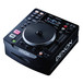 Denon DJ DNS1200 Hybrid CD USB Media Player