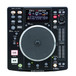 Denon DJ DNS1200 Hybrid CD USB Media Player