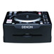 Denon DJ DNS1200 Hybrid CD USB Media Player