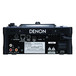 Denon DJ DNS1200 Hybrid CD USB Media Player