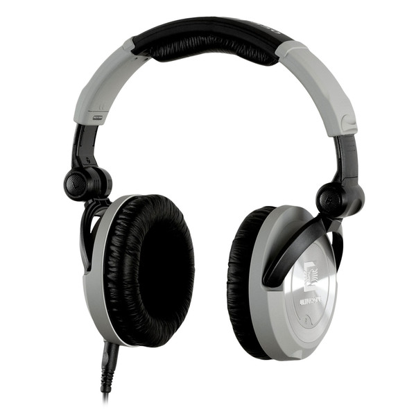 Ultrasone Pro 550 Headphones 