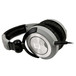 Ultrasone Pro 550 Headphones  2