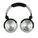 Ultrasone Pro 550 Headphones  3