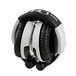 Ultrasone Pro 550 Headphones  4