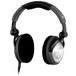 Ultrasone Pro 750 Headphones 