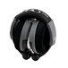 Ultrasone Pro 750 Headphones 3