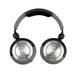 Ultrasone Pro 750 Headphones 4