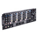 Denon DJ DNX500 Rackmount 4 Channel Mixer