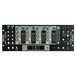 Denon DJ DNX500 Rackmount 4 Channel Mixer