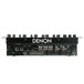 Denon DJ DNX500 Rackmount 4 Channel Mixer