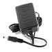 ZOOM-AD14 Power Supply 